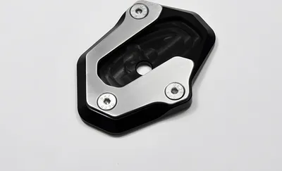 Obrázok produktu pre ZIEGER bočné stojany kompatibilné s Yamaha XJ6 Diversion BJ 2013-16