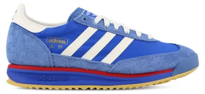 Immagine prodotto di Adidas Originals Scarpe Adulto unisex Adidas Originals IG2132_SL_72
