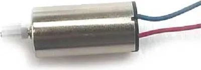 Produktbild von Syma X5SC-6 Motor A (rechtsdrehend, blau-rotes Kabel)