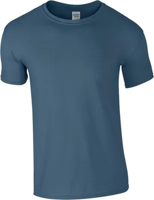 Produktbild von Gildan Softstyle® Adult T- Shirt