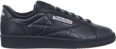Immagine prodotto di scarpe Reebok Club C Grounds GY8788