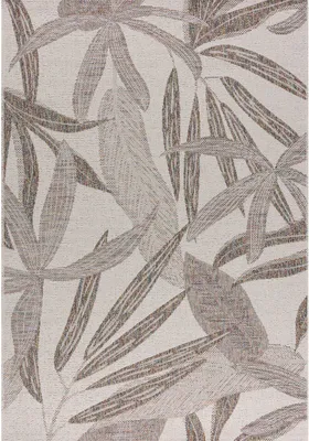 Immagine prodotto di Tappeto Cottage beige/multicolore 160x230cm