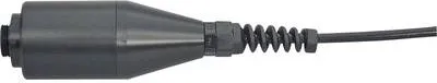 Produktbild von Greisinger GHM GGO370 Luftsauersoffsensor geschlossen für die GMH 36xx Serie, GGO 370 (606852)