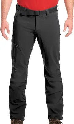 Obrázek produktu pro Kalhoty Maier Sports Nil 3000004RE