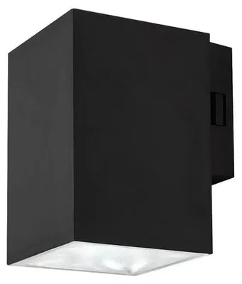 Obrázok produktu pre Urfa - 11.5 cm