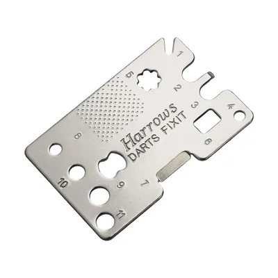 Produktbild von Harrows Darts Fixit Tool