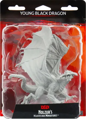 Produktbild von WizKids 73682, Sammelfigur, Kartenspiel