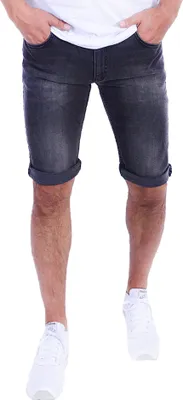 Produktbild von Picaldi Herren Denim Shorts 103 wrangster 32