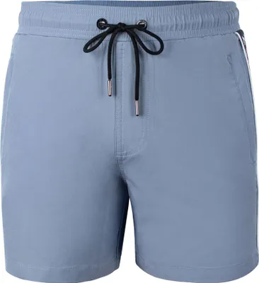 Produktbild von YEAZ Badeshorts SEABEAT