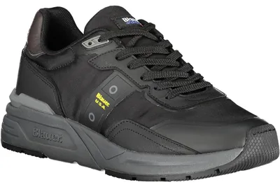 Image de Chaussures Blauer f4ray03cor