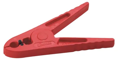 Image de Cimco pince en plastique 80mm (140179)