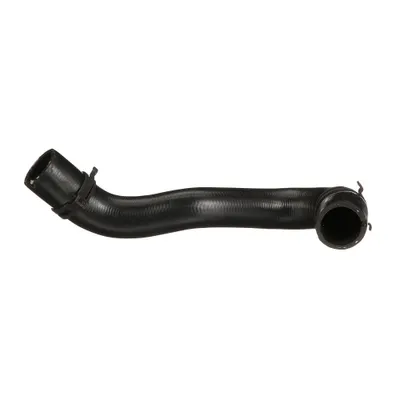 Produktbild von GATES Kühlerschlauch Wasserschlauch für FORD Transit Mk6 Kasten (V347, V348, FA) 05-5351