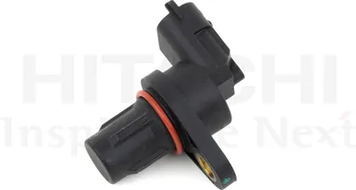 Produktbild von HITACHI Nockenwelleposition Sensor passend für MERCEDES-BENZ C-Klasse Limousine (W204) Nockenwellen 2501879