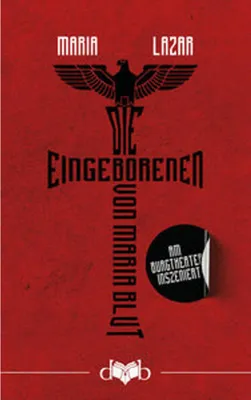 Image de Die Eingeborenen von Maria Blut