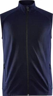 Produktbild von Craft Navy 4Xl