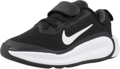 Zdjęcie produktu dla Nike Infinity Flow Czarny