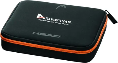 Produktbild von Head Adaptive Tuning Kit Instinct