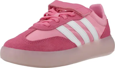Obrázok produktu pre ADIDAS BARREDA DECODE EL Ružová