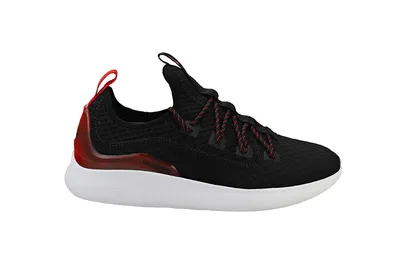 Obrázok produktu pre Fila Obuv Troy, FFM000750005