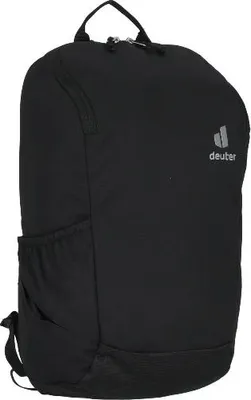 Image de DEUTER Sac à dos Stepout 16 Sch
