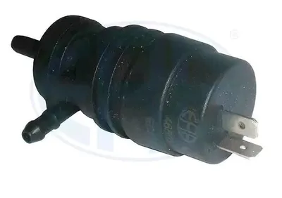 Produktbild von ERA Waschwasserpumpe passend für MERCEDES-BENZ SPRINTER 3-t Kasten (903) 465022