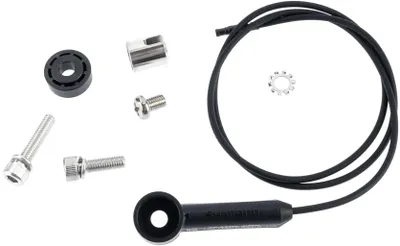 Obrázek produktu pro Shimano EW-SS300 Steps nopeussensori, 540 mm
