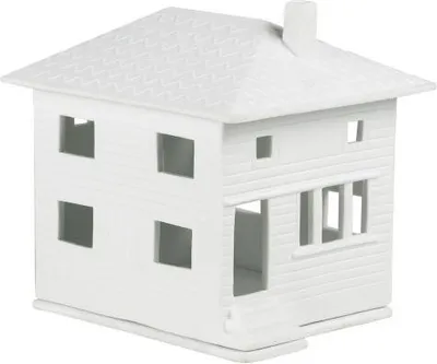 Produktbild von Räder Lichthaus Stadtvilla