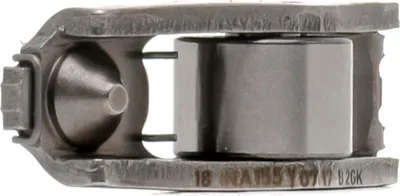 Immagine prodotto di Puleggia, motore e motore INA 422 0013 10