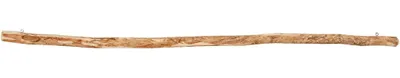 Produktbild von Befestigungsstock, L 60 cm, D 15-20 mm, 1 Stk [HOB-57913]