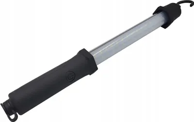 Produktbild von Tiross 28Smd Led5 Wiederaufladbare Werkstattlampe