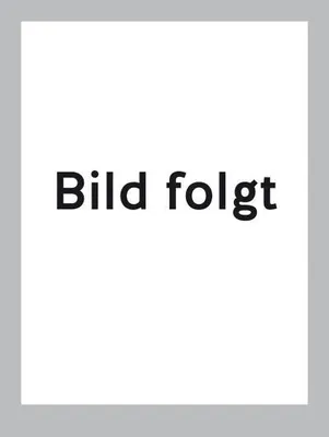 Produktbild von R.Hambourg WE&GO 167003