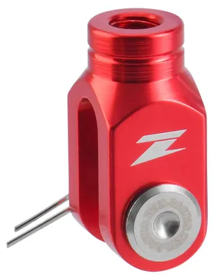 Obrázok produktu pre Brzdová vidlica Ze89-5115 - Zeta Racing