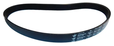 Obrázok produktu pre LESCHA Ersatzteil | Poly-V-Riemen PJ 560 für Betonmischer ABM P135L