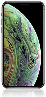 Immagine prodotto di Apple iPhone XS, 14,7 cm (5.8"), 2436 x 1125 px, 64 GB, 12 MP, iOS 12, Šedá