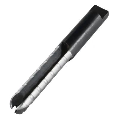 Produktbild von Wolfcraft® Fräsbohrer für Gipskarton Ø 8 mm