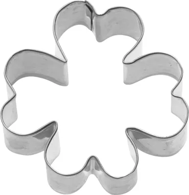 Produktbild von Westmark Ausstechformen Kleeblatt; 35502291