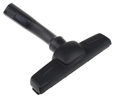 Immagine prodotto di Electrolux - Bocchetta Per Pavimenti, Pavimenti Duri - 140010201113