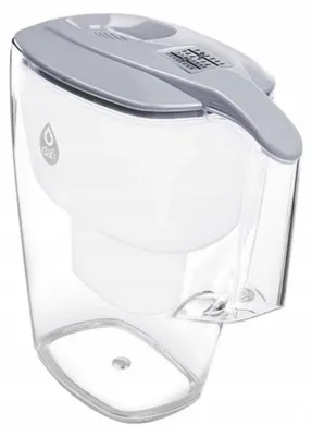 Obrázok produktu pre Dafi START Unimax filtračná kanvica 4L