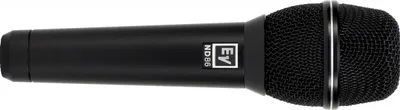 Immagine prodotto di Electro Voice ND86