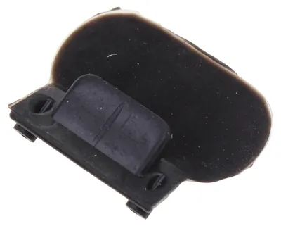 Produktbild von KARCHER - Dichtungsplatte für Motorblock - 97659010