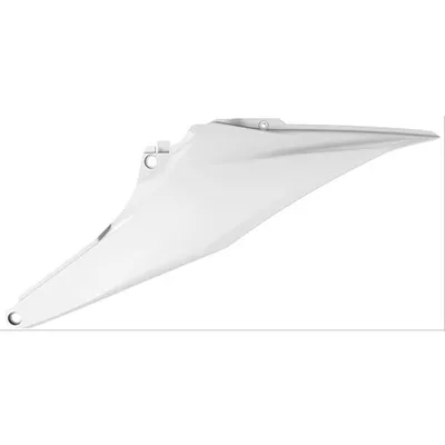 Produktbild von Polisport Seitenteile weiß XI-05202690