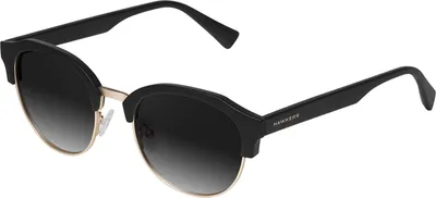 Produktbild von HAWKERS Classic Rounded Uni-Sonnenbrille mit Vollrand