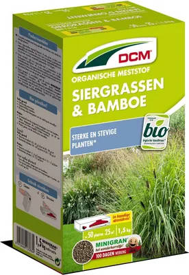 Produktbild von Warentuin Producten