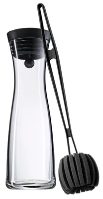 Produktbild von WMF Perfection XW134000, 1 Stück(e), 132 mm, 48 mm, 160 mm, 241 g, Box