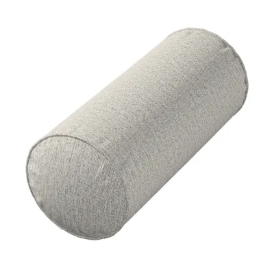 Obrázek produktu pro Potah na válec IKEA Ektorp