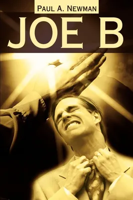 Produktbild von Joe B