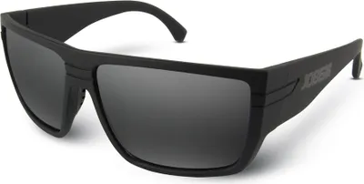 Productafbeelding van Jobe BEAM: Zwembadbril, watersportbril, gepolariseerde glazen, geschikt voor kitesurfen