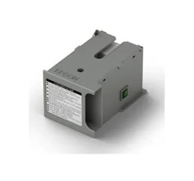 Produktbild von Epson SureColor Maintenance box :LFP desktop, Grau, 1 Stück(e)