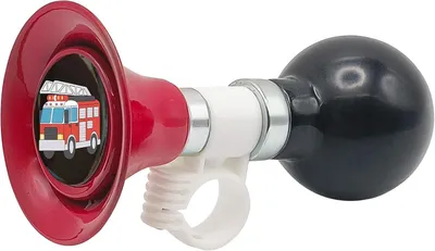 Obrázok produktu pre Deti na bicykloch - Veselý vzor
