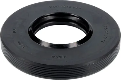 Produktbild von easyPART passend für BOSCH Lagerwellendichtung 00613082 für Waschmaschine | Wellendichtung, Lagerschaftdichtung